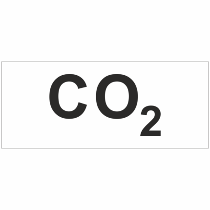 CO2