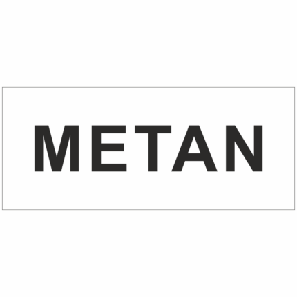 Metan