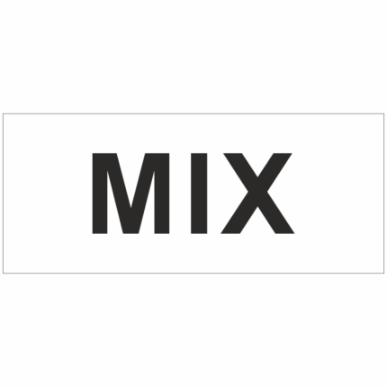 Mix
