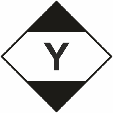 Kusy obsahující nebezpečné věci