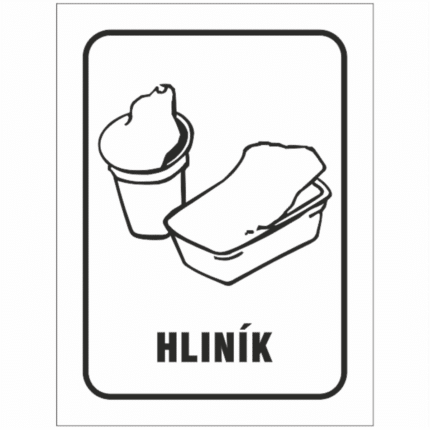 Hliník
