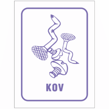 Kov