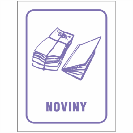 Noviny