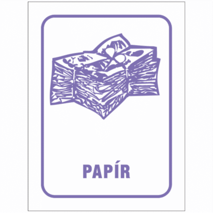 Papír