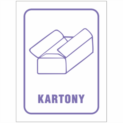 Kartony
