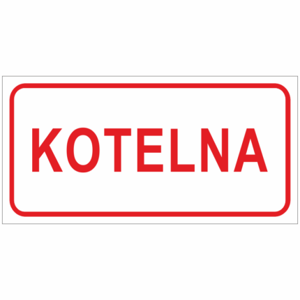 Kotelna