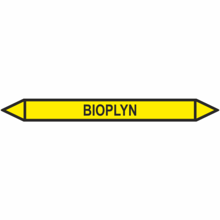 BIOPLYN