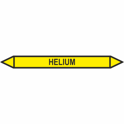 HELIUM