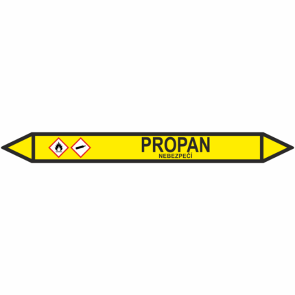 PROPAN