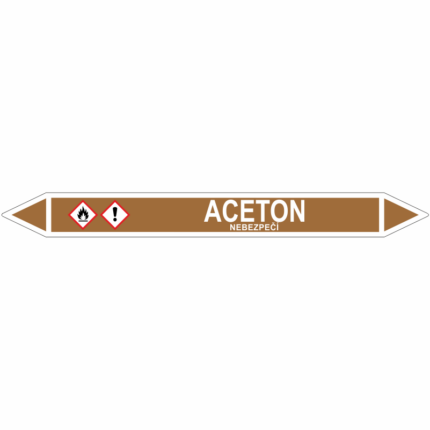 ACETON