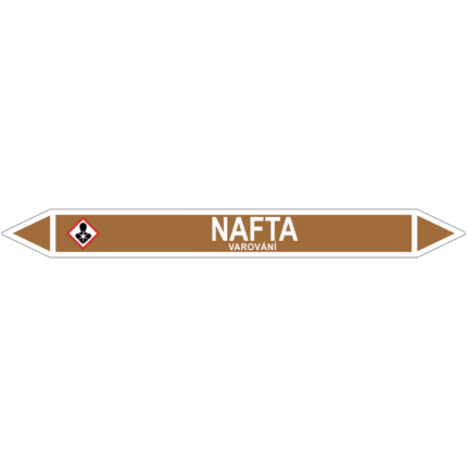 NAFTA