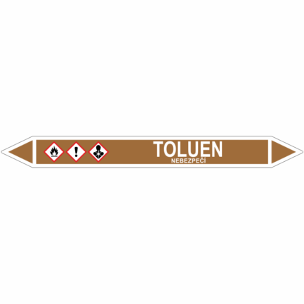 TOLUEN