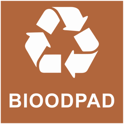 Bio odpad