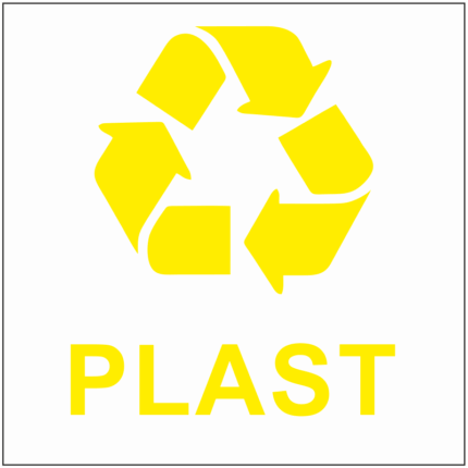Plast