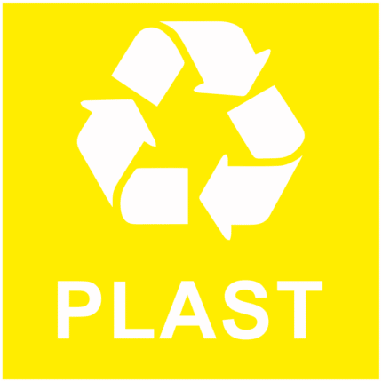 Plast