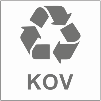 Kov