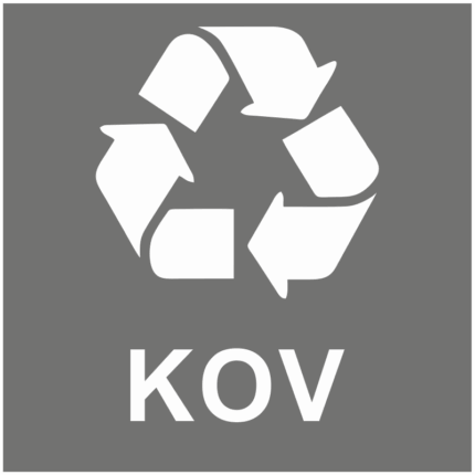 Kov