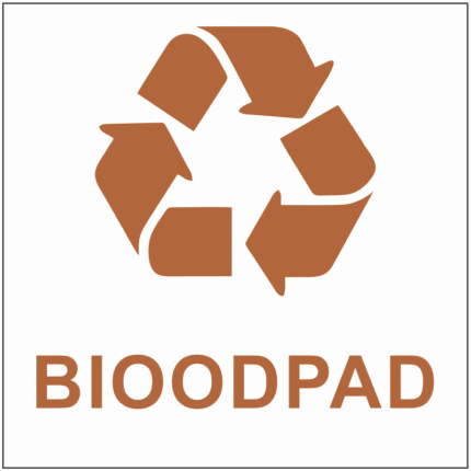 Bio odpad