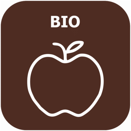 Bio